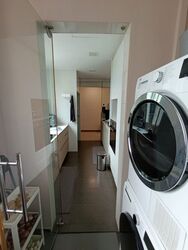 Rio Vista (D19), Condominium #567679801